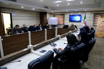 کارگاه بهداشت روان